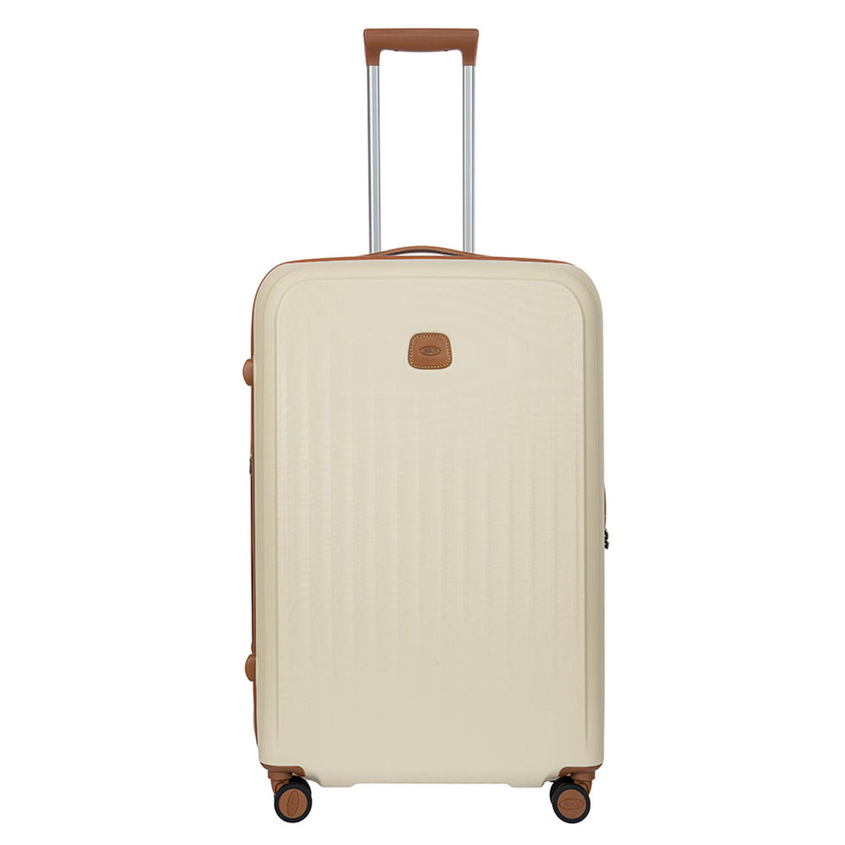Brics Taormina 30" Expandable Check-In Spinner