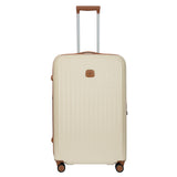Brics Taormina 30" Expandable Check-In Spinner