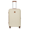 Brics Taormina 30" Expandable Check-In Spinner
