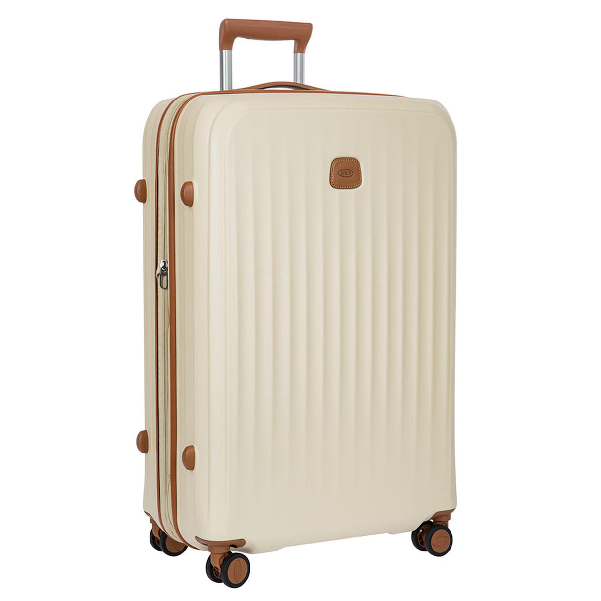 Brics Taormina 30" Expandable Check-In Spinner