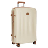 Brics Taormina 30" Expandable Check-In Spinner