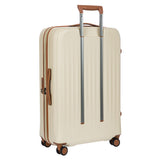 Brics Taormina 30" Expandable Check-In Spinner