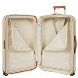 Brics Taormina 30" Expandable Check-In Spinner