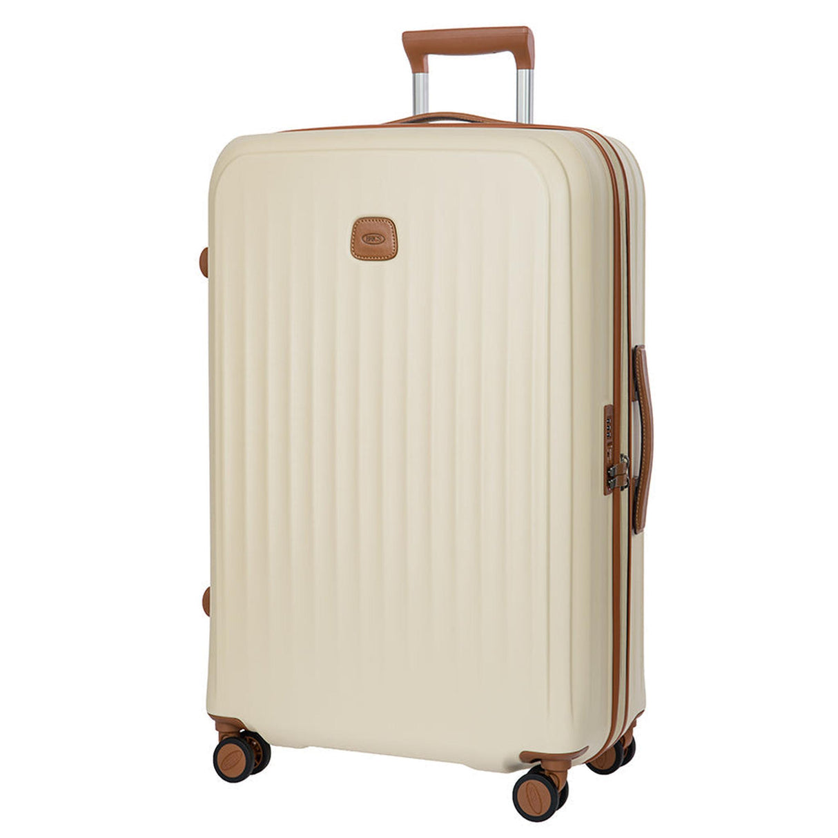 Brics Taormina 30" Expandable Check-In Spinner