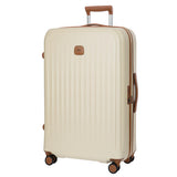 Brics Taormina 30" Expandable Check-In Spinner