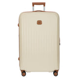 Brics Taormina 30" Expandable Check-In Spinner