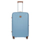 Brics Taormina 30" Expandable Check-In Spinner