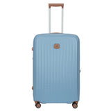 Brics Taormina 30" Expandable Check-In Spinner