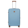 Brics Taormina 30" Expandable Check-In Spinner