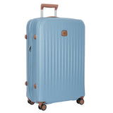 Brics Taormina 30" Expandable Check-In Spinner