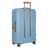 Brics Taormina 30" Expandable Check-In Spinner