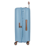 Brics Taormina 30" Expandable Check-In Spinner
