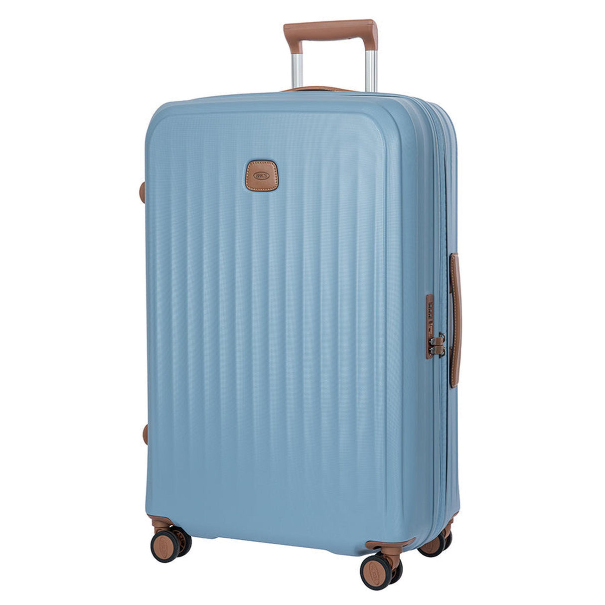 Brics Taormina 30" Expandable Check-In Spinner