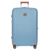 Brics Taormina 30" Expandable Check-In Spinner