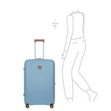 Brics Taormina 30" Expandable Check-In Spinner