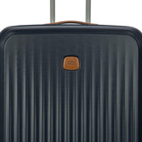 Brics Taormina 32" Expandable Check-In Spinner