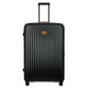 Brics Taormina 32" Expandable Check-In Spinner