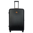 Brics Taormina 32" Expandable Check-In Spinner
