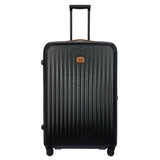 Brics Taormina 32" Expandable Check-In Spinner