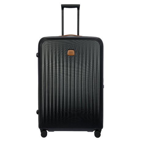 Brics Taormina 32" Expandable Check-In Spinner