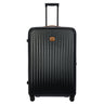 Brics Taormina 32" Expandable Check-In Spinner