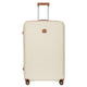 Brics Taormina 32" Expandable Check-In Spinner