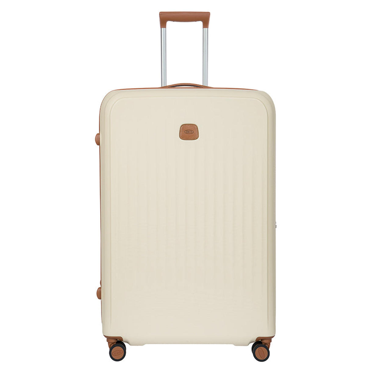 Brics Taormina 32" Expandable Check-In Spinner