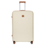 Brics Taormina 32" Expandable Check-In Spinner