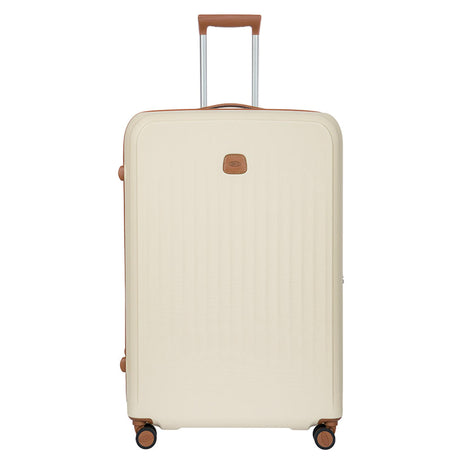 Brics Taormina 32" Expandable Check-In Spinner