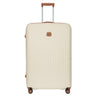 Brics Taormina 32" Expandable Check-In Spinner