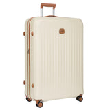 Brics Taormina 32" Expandable Check-In Spinner