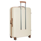 Brics Taormina 32" Expandable Check-In Spinner