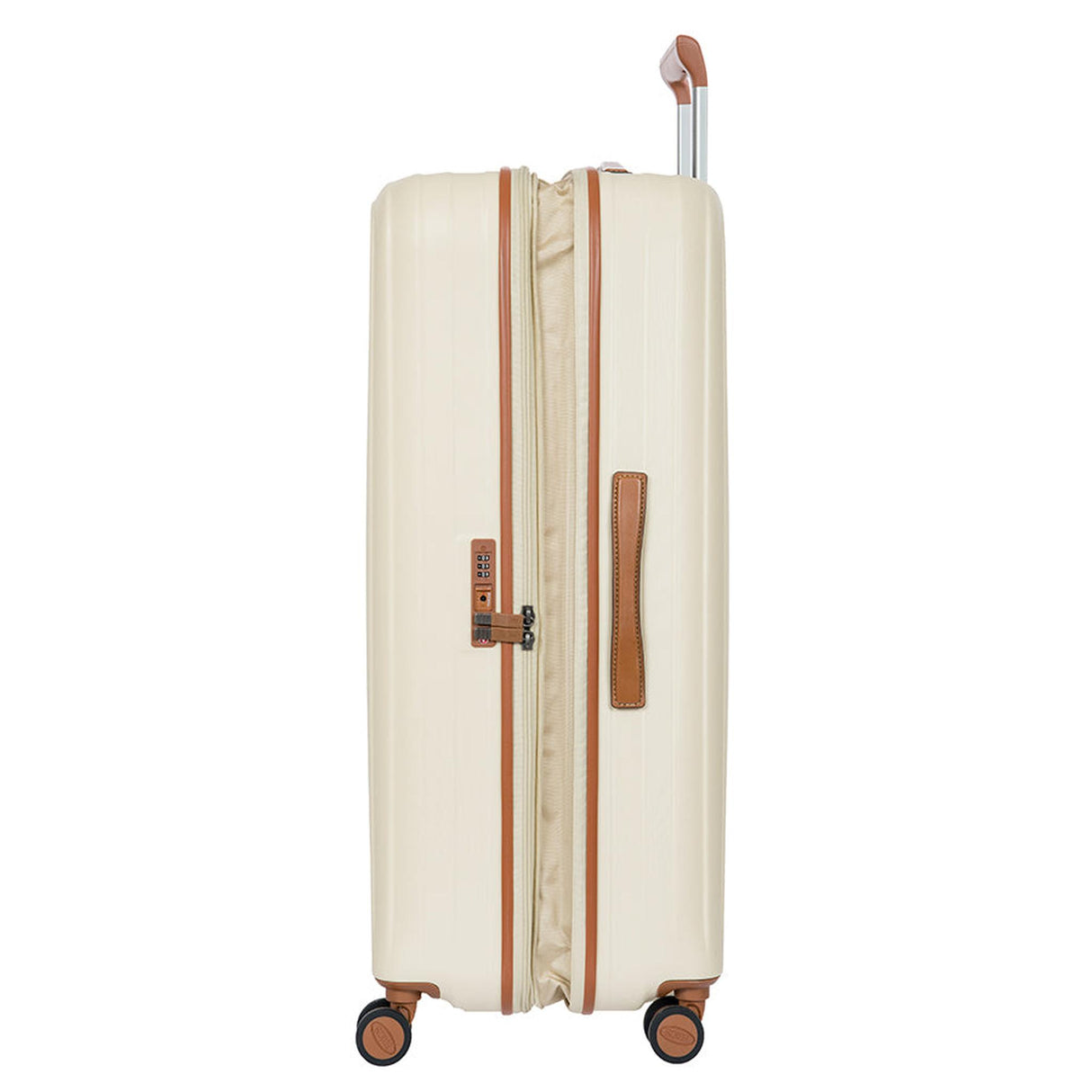Brics Taormina 32" Expandable Check-In Spinner