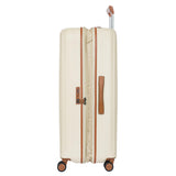 Brics Taormina 32" Expandable Check-In Spinner
