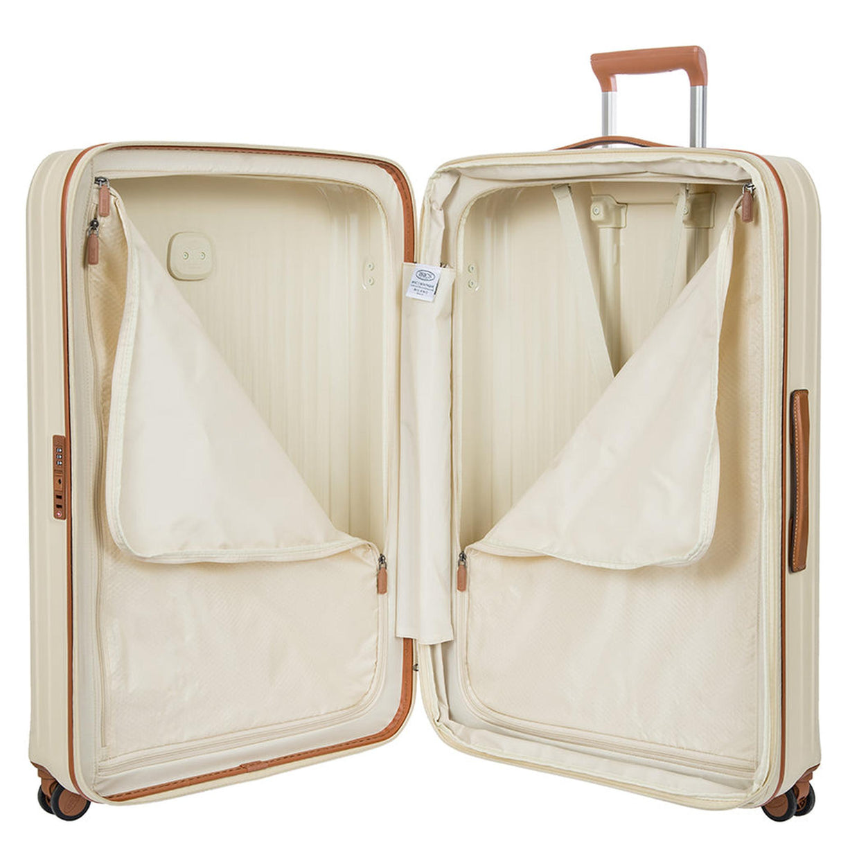 Brics Taormina 32" Expandable Check-In Spinner
