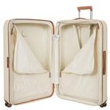 Brics Taormina 32" Expandable Check-In Spinner