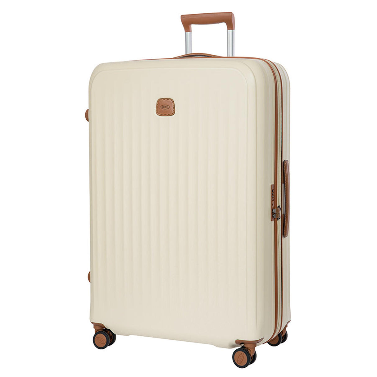Brics Taormina 32" Expandable Check-In Spinner