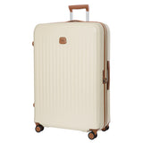 Brics Taormina 32" Expandable Check-In Spinner
