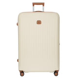 Brics Taormina 32" Expandable Check-In Spinner