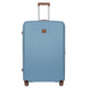 Brics Taormina 32" Expandable Check-In Spinner