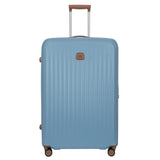 Brics Taormina 32" Expandable Check-In Spinner