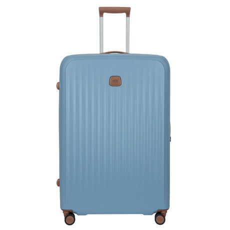 Brics Taormina 32" Expandable Check-In Spinner