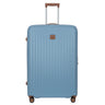 Brics Taormina 32" Expandable Check-In Spinner