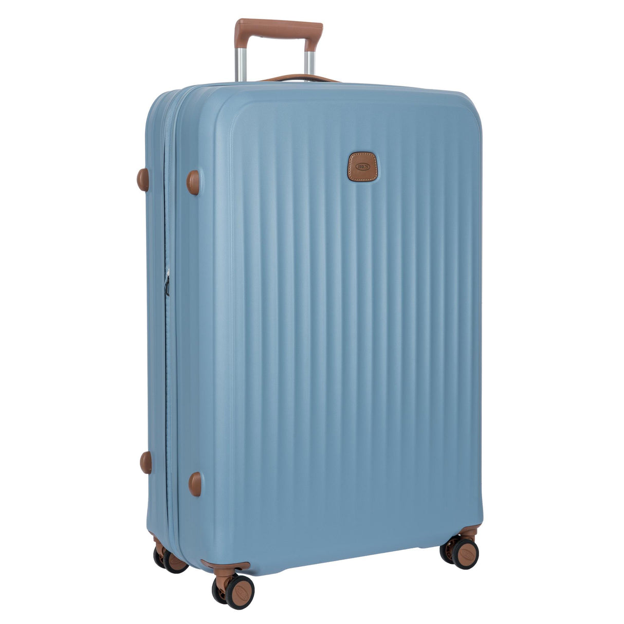 Brics Taormina 32" Expandable Check-In Spinner
