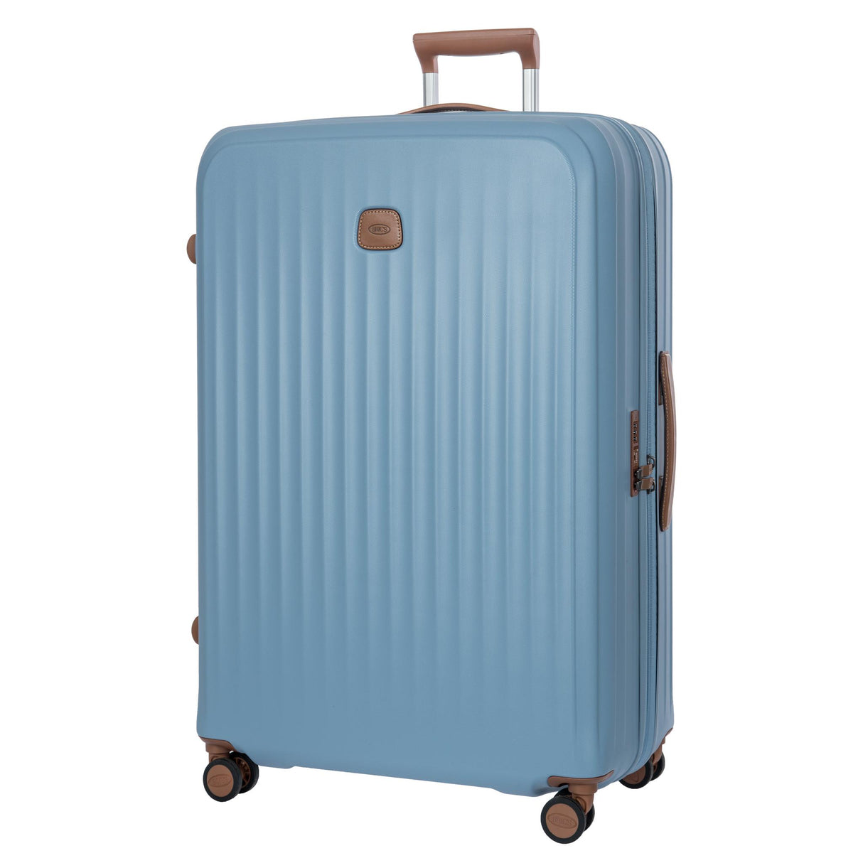 Brics Taormina 32" Expandable Check-In Spinner
