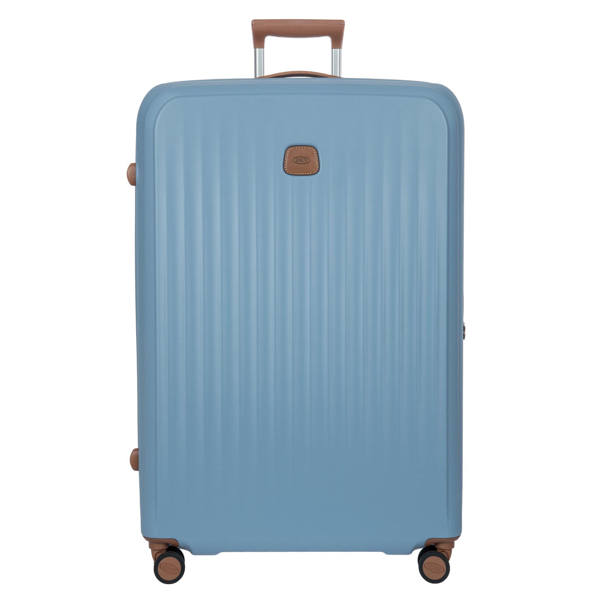 Brics Taormina 32" Expandable Check-In Spinner