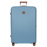 Brics Taormina 32" Expandable Check-In Spinner