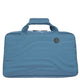 Brics Ulisse 18" Duffle