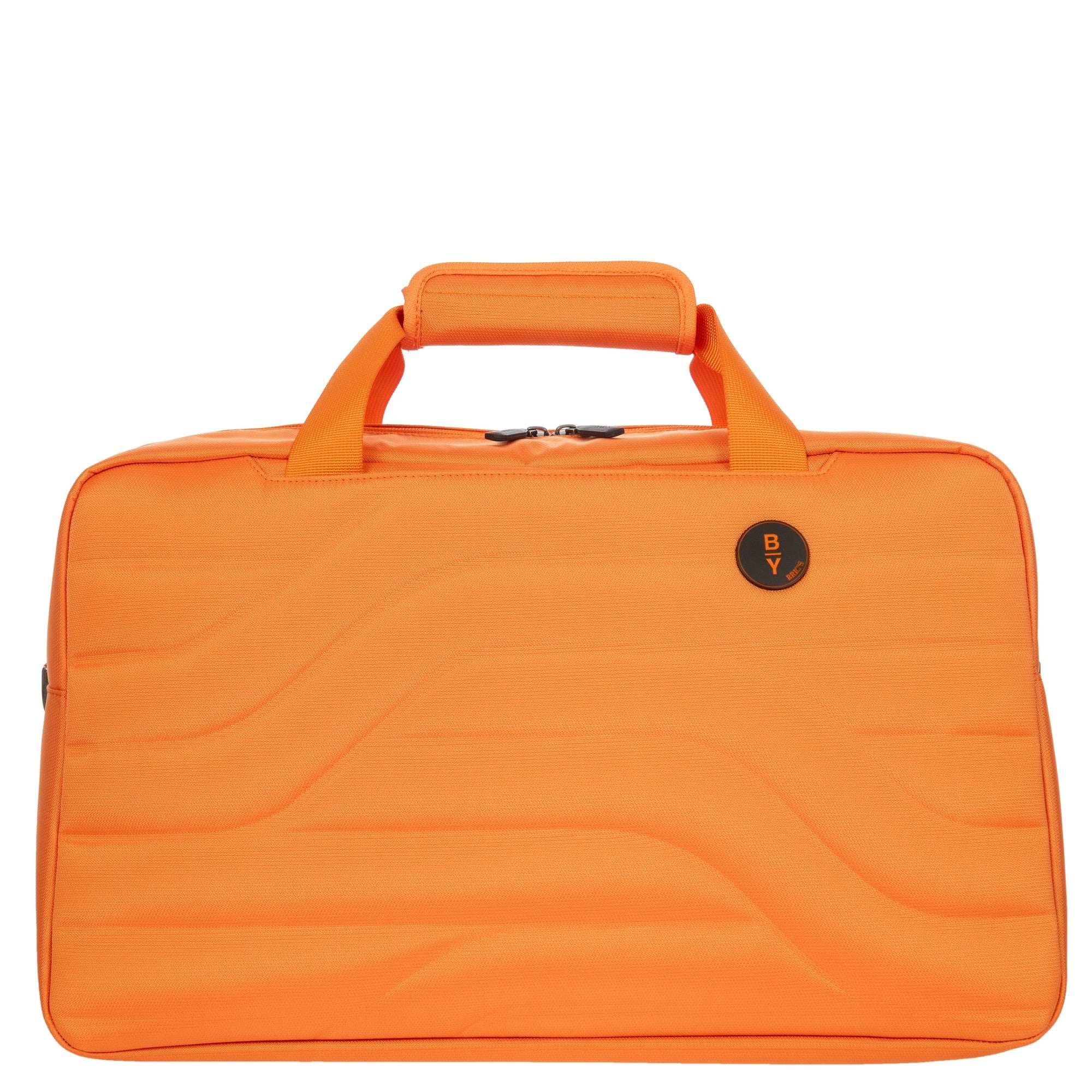 Brics-Ulisse-18-Duffle-9.jpg?v