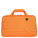 Brics Ulisse 18" Duffle